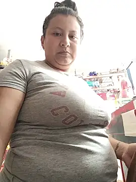 Snapshot of SexyandnaughtyLatinos chatting on May 2026 03:18:02 PM SexyandnaughtyLatinos online show from May 2026 03:18:02 PM