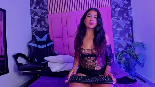 yayasmile online show from January 2026 12:51:01 PM