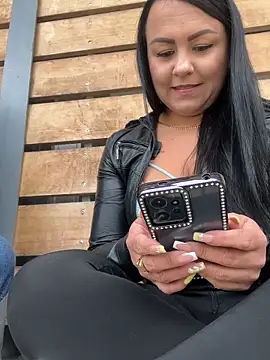 nathacha1230 online show from April 2026 08:12:02 PM