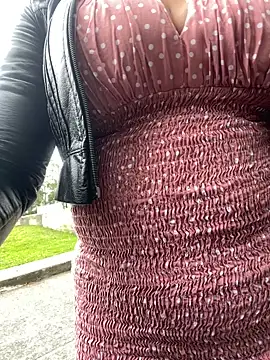 nathacha1230 online show from April 2026 05:12:02 PM