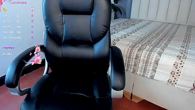 aisha z online show from January 2026 11:14:02 AM