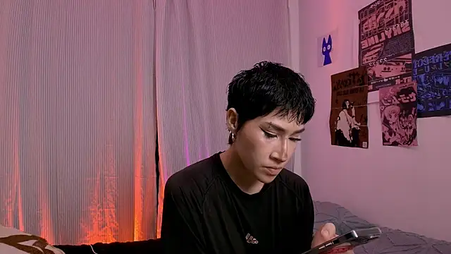 Lesbian Sexxx online show from January 2026 02:39:01 AM