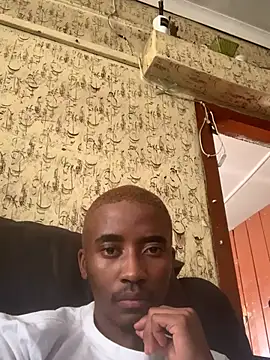 blackmannfly online show from January 2026 03:39:01 PM