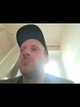YeahDaynight2 online show from June 2026 04:13:02 PM