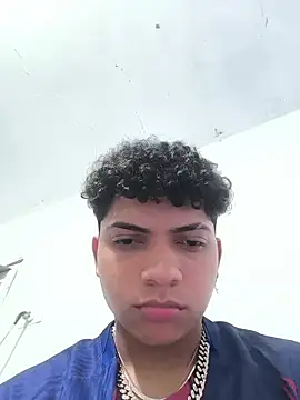 VersedChip online show from February 2026 07:51:01 AM