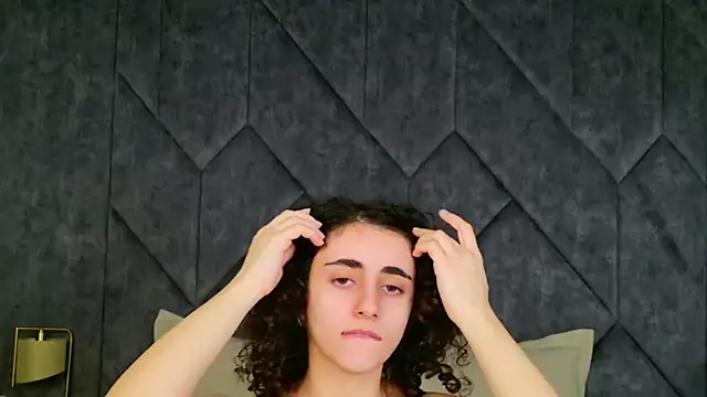 Susan Fors online show from March 2026 06:19:02 AM