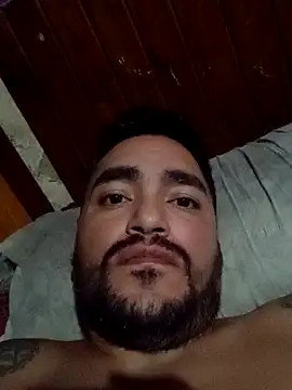 Darkmusic236 online show from February 2026 07:51:02 AM