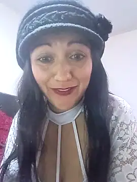 Alannasex88 online show from February 2026 04:33:01 PM