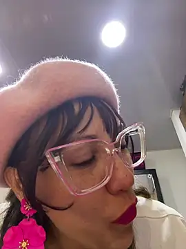 Alannasex88 online show from March 2026 10:28:02 PM