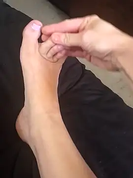 intoyou1689 online show from January 2026 04:34:01 PM