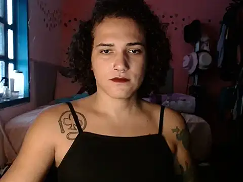 Queen Domme de paus online show from January 2026 01:05:02 PM