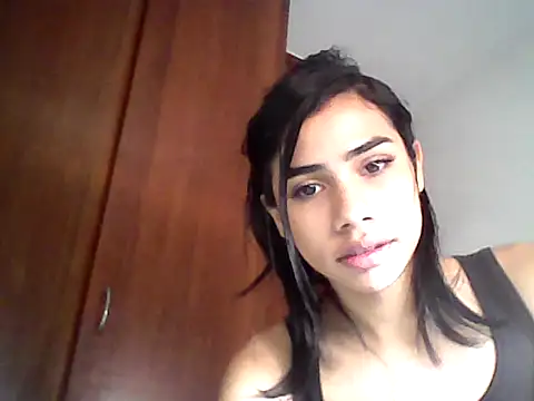 shilhot online show from January 2026 07:52:02 PM