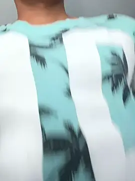 Rainer G online show from February 2026 01:48:02 PM