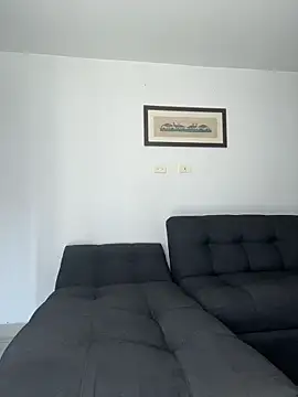 Rainer G online show from March 2026 02:14:02 PM