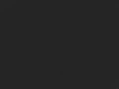 DannaTs1 online show from March 2026 04:45:02 AM