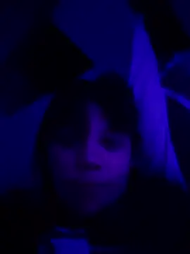 Dakino1 online show from January 2026 07:10:02 AM