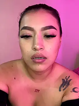 kenda777 online show from January 2026 09:06:02 PM