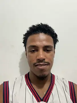 LorenzoBlack27 online show from February 2026 12:31:01 AM