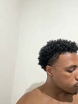 LorenzoBlack27 online show from March 2026 10:59:01 PM