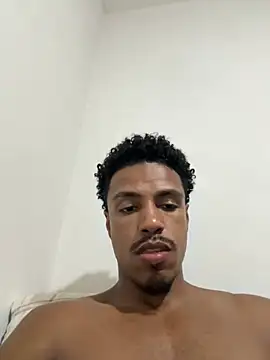 LorenzoBlack27 online show from March 2026 11:15:01 PM