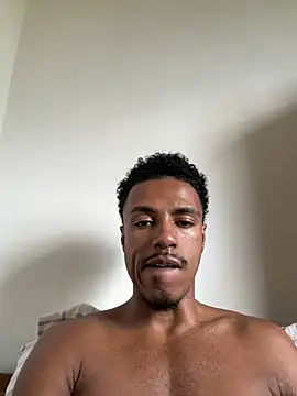 LorenzoBlack27 online show from April 2026 06:30:02 PM