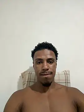 LorenzoBlack27 online show from April 2026 10:04:02 PM