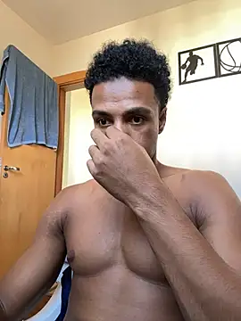 LorenzoBlack27 online show from April 2026 03:33:02 PM