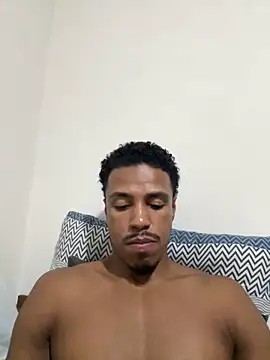 LorenzoBlack27 online show from May 2026 01:02:04 AM