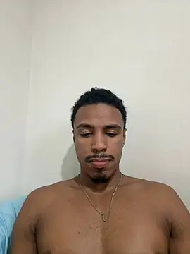 LorenzoBlack27 online show from June 2026 07:39:02 PM