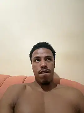 LorenzoBlack27 online show from July 2026 02:27:02 AM