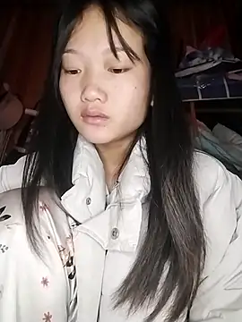 Hina2xx online show from January 2026 07:46:02 AM