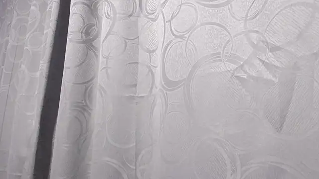 FoxySmile online show from January 2026 11:26:01 AM