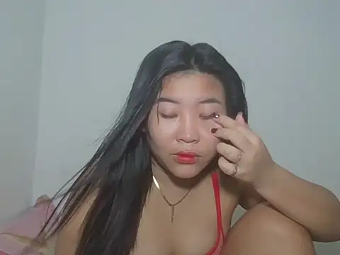 Zyeiii online show from January 2026 07:35:02 AM