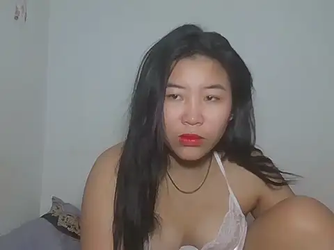 Zyeiii online show from February 2026 08:24:01 PM