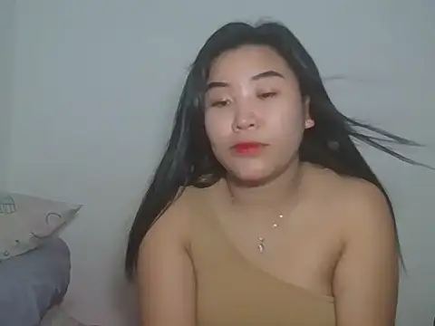 Zyeiii online show from February 2026 03:45:02 PM