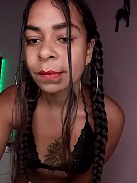 imaculada666 online show from April 2026 06:44:02 AM