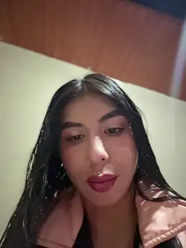 samy  love online show from January 2026 02:26:01 AM