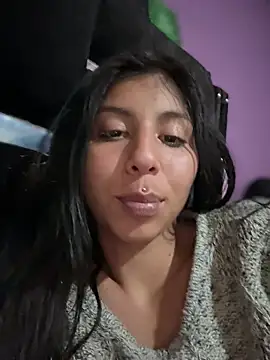 samy  love online show from January 2026 05:12:02 AM