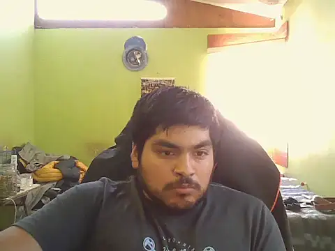 SpritzedManakin online show from January 2026 11:21:02 PM