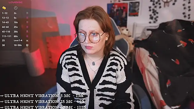 kate not today online show from February 2026 12:06:02 AM