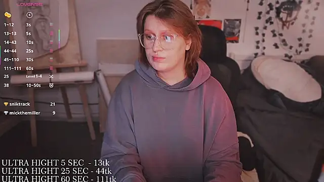 kate not today online show from April 2026 01:47:02 AM