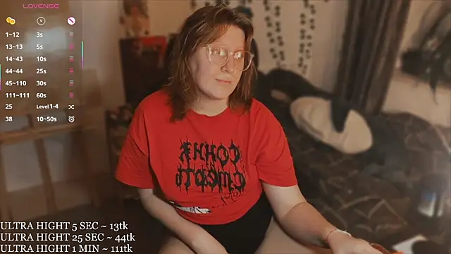 kate not today online show from April 2026 10:55:02 PM