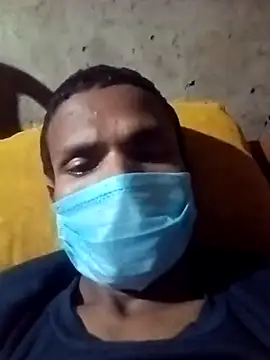 Cute boy4651 online show from January 2026 04:23:02 PM