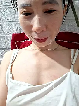 Adela-222 online show from January 2026 12:21:01 PM