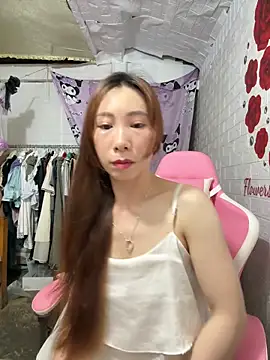 Snapshot of Adela-222 chatting on May 2026 01:56:01 AM Adela-222 online show from May 2026 01:56:01 AM