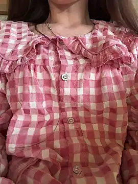 Adela-222 online show from July 2026 07:57:01 AM