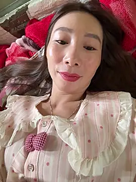 Adela-222 online show from July 2026 02:26:02 AM