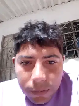 master juju1924 online show from February 2026 05:58:02 AM