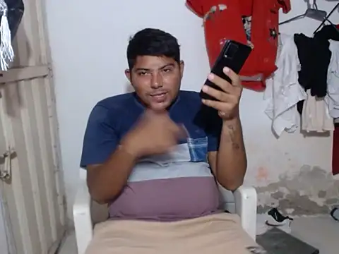 master juju1924 online show from February 2026 01:46:01 AM