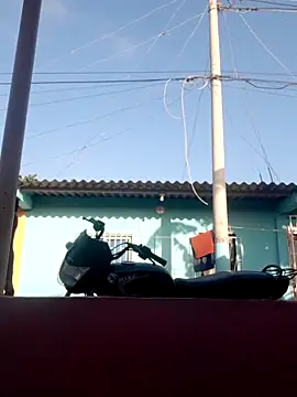 master juju1924 online show from March 2026 10:01:01 PM